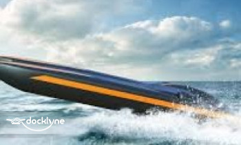 Mexico Marina boat rental operation on , Baja California Sur 1